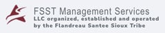 FSST Management Services